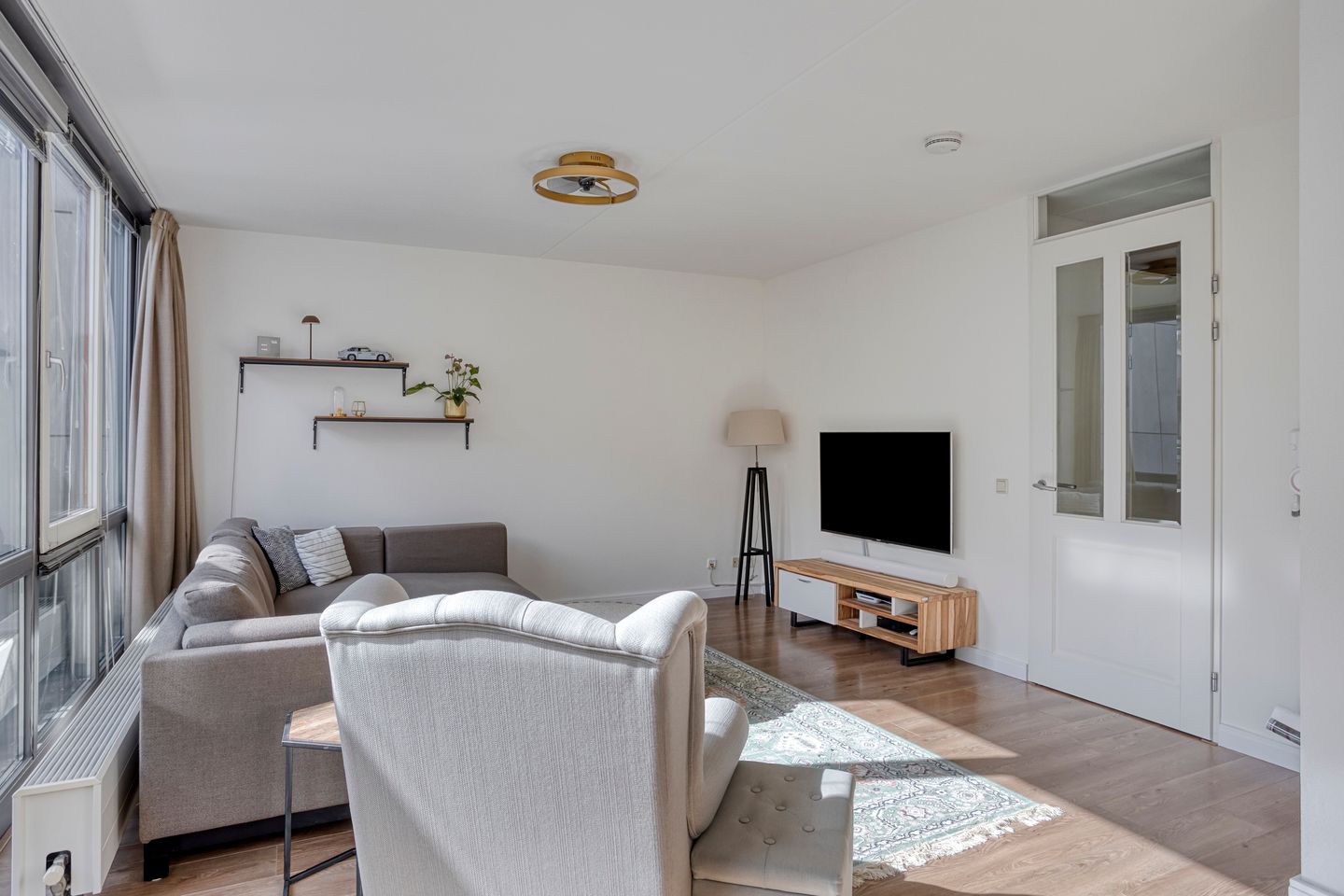 Foto 4 van Bordeslaan 378