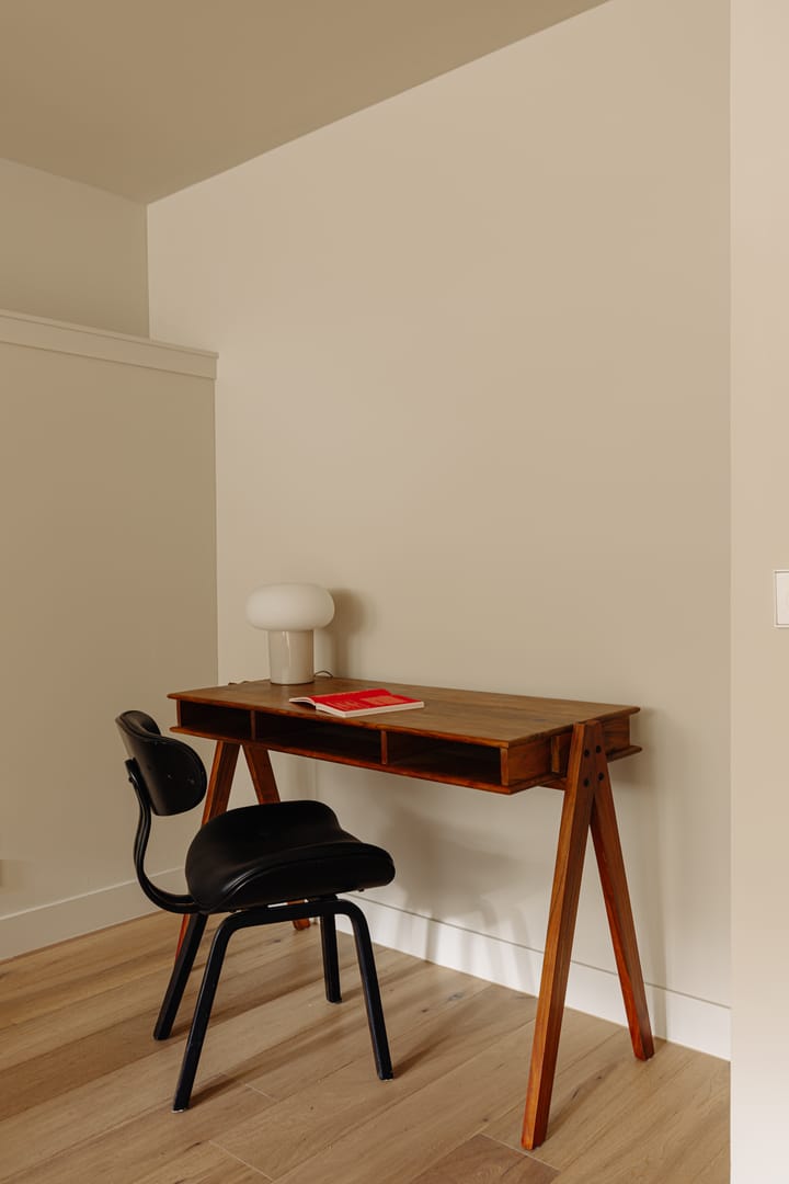 Photo 22 of Waldeck Pyrmontlaan 4-H