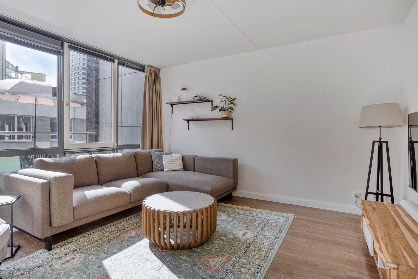 Foto 5 van Bordeslaan 378