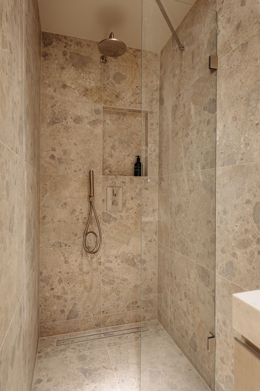 Foto 23 van Waldeck Pyrmontlaan 4-H