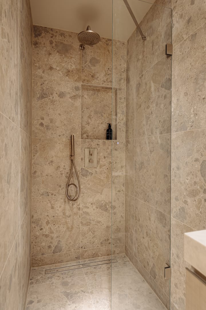 Photo 23 of Waldeck Pyrmontlaan 4-H