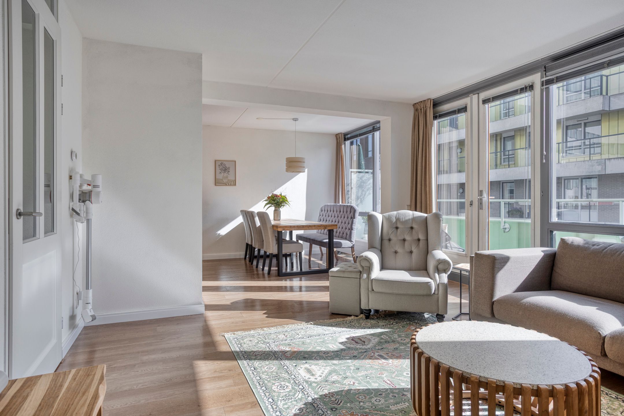 Foto 6 van Bordeslaan 378