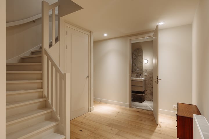 Photo 24 of Waldeck Pyrmontlaan 4-H