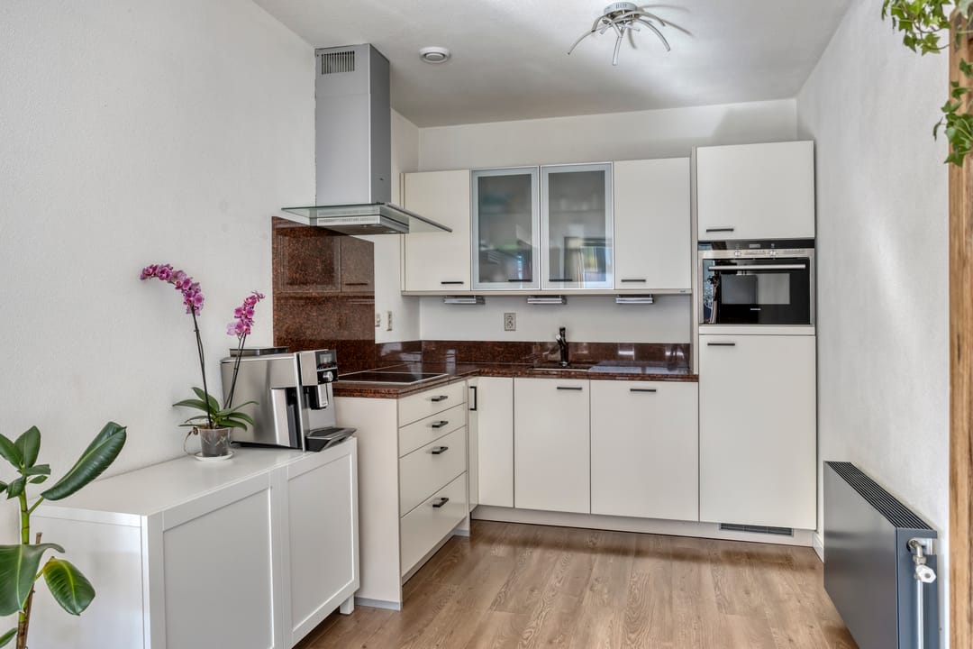 Foto 11 van Bordeslaan 378