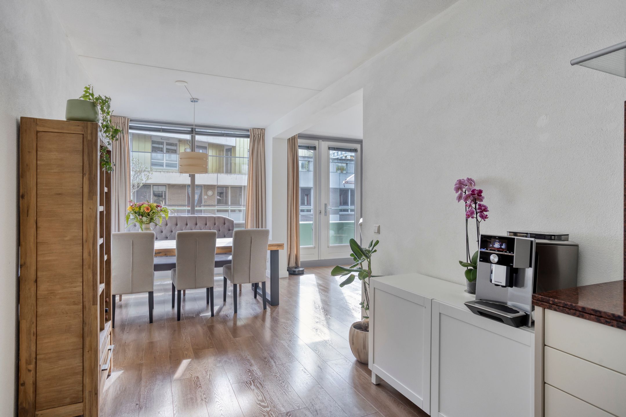 Foto 12 van Bordeslaan 378