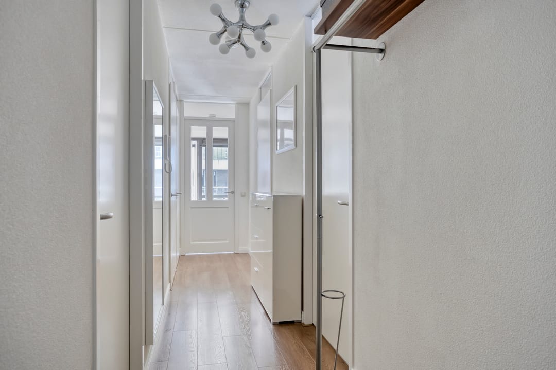 Foto 13 van Bordeslaan 378