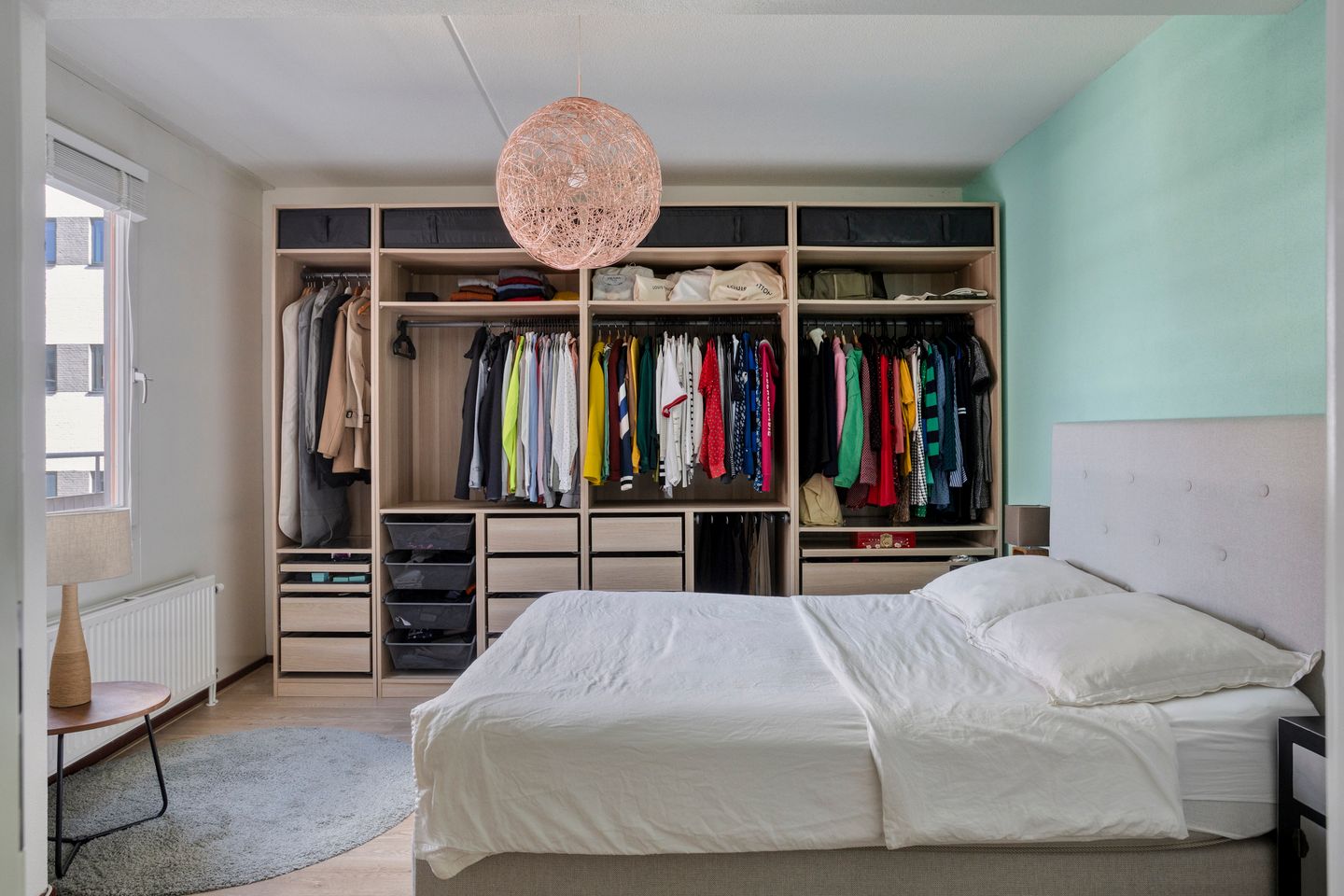 Foto 14 van Bordeslaan 378