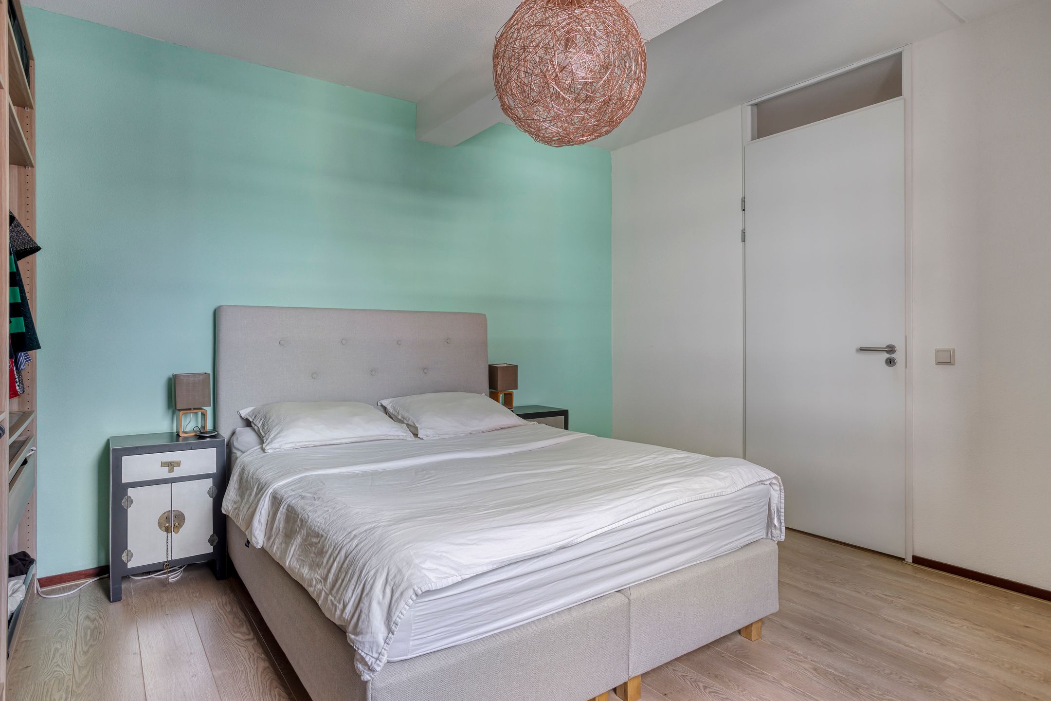 Foto 15 van Bordeslaan 378