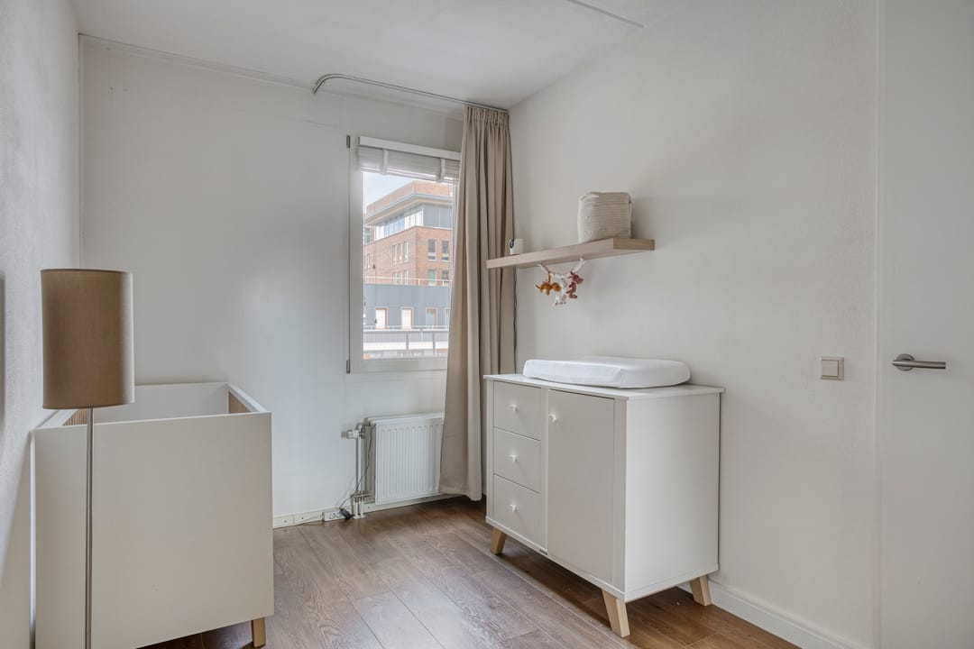 Foto 16 van Bordeslaan 378