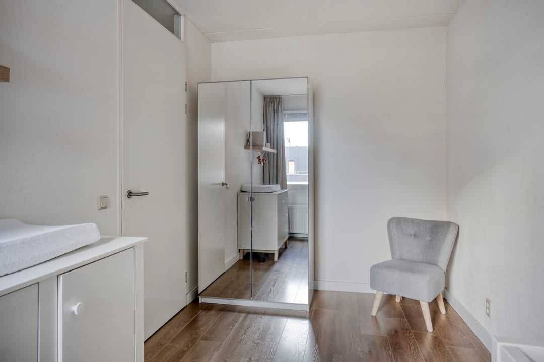 Foto 17 van Bordeslaan 378