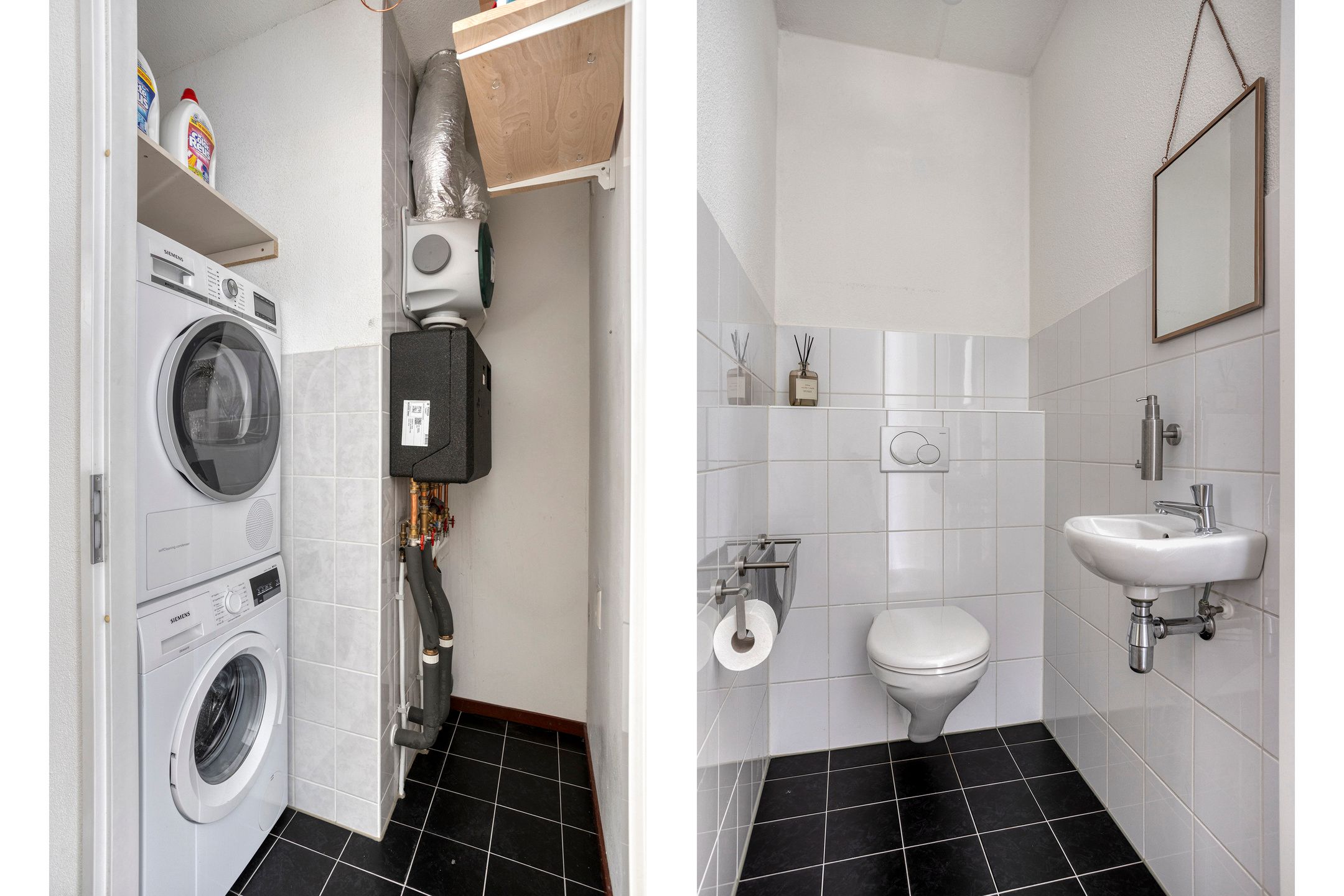 Foto 18 van Bordeslaan 378