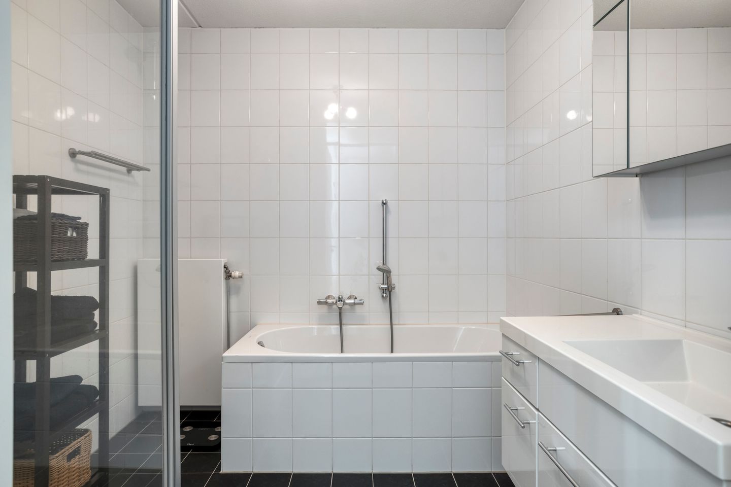 Foto 19 van Bordeslaan 378