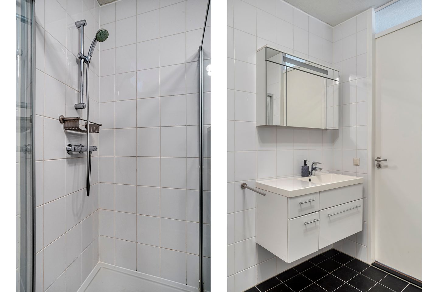 Foto 20 van Bordeslaan 378