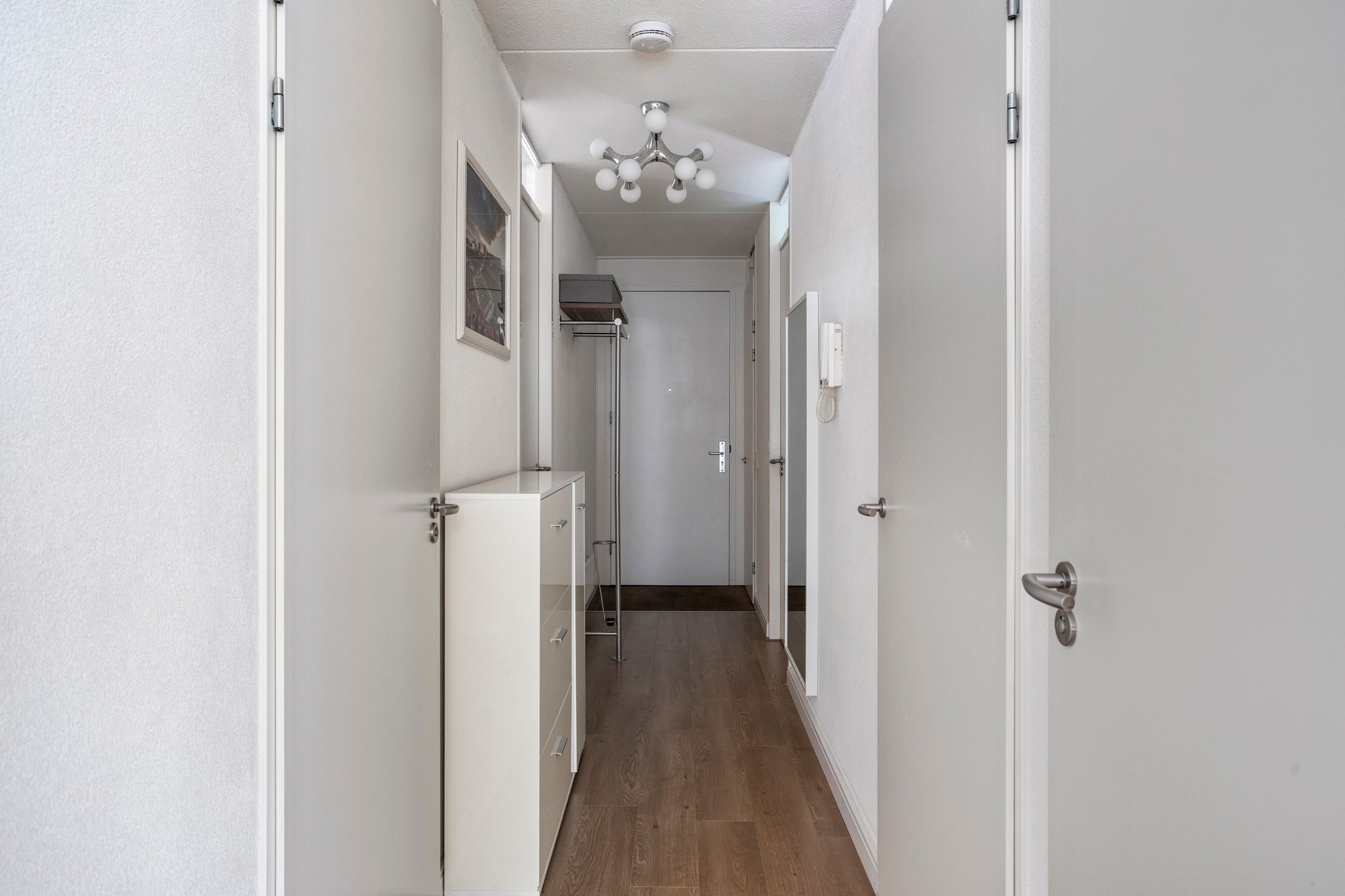 Foto 21 van Bordeslaan 378