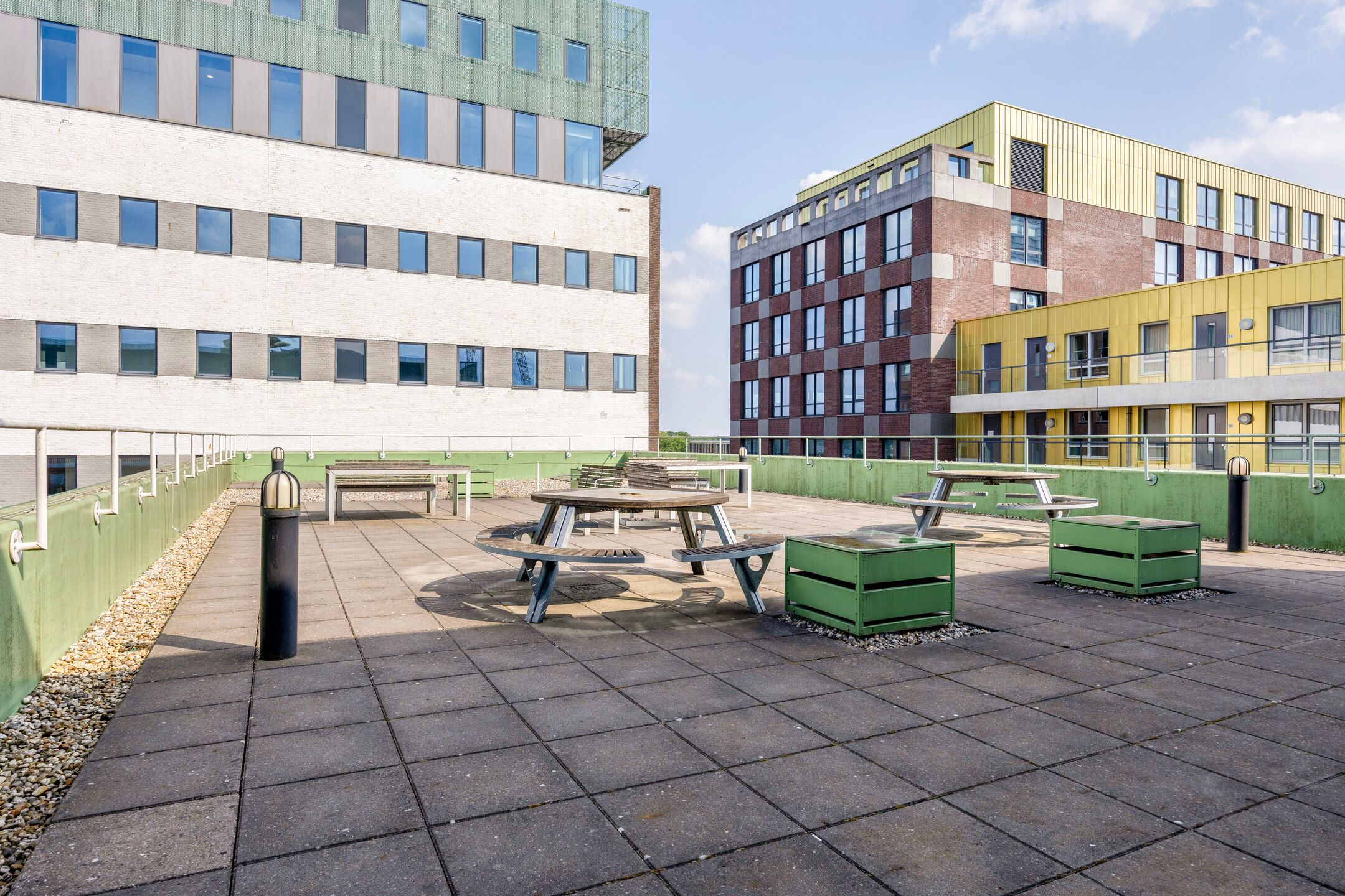 Foto 24 van Bordeslaan 378