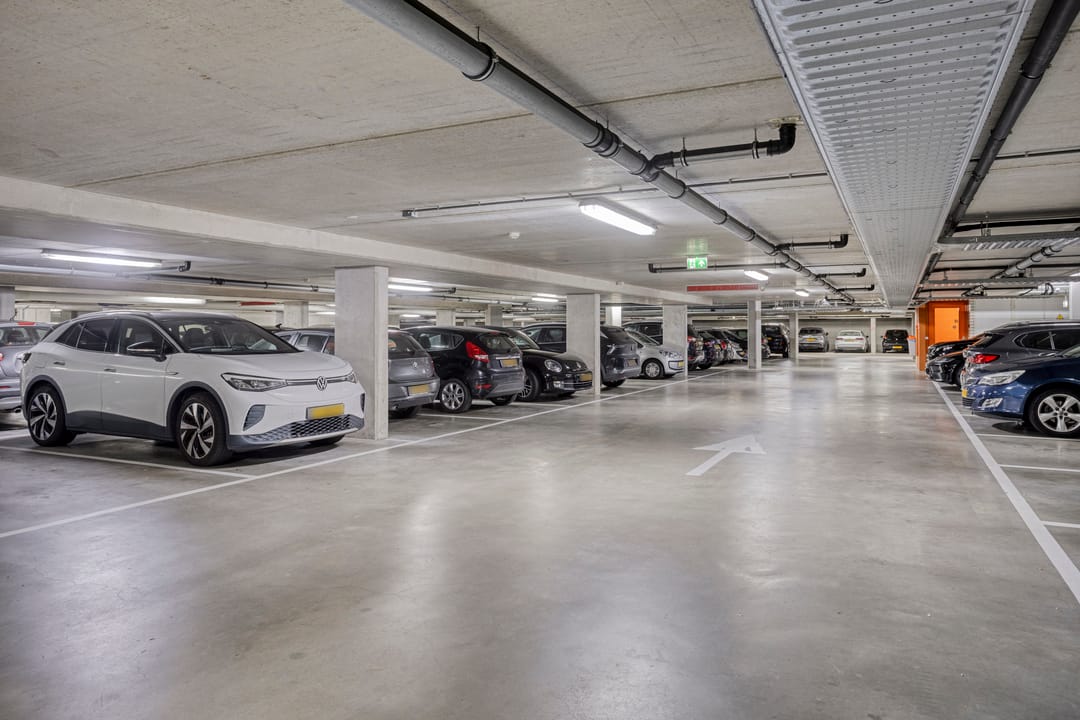 Foto 26 van Bordeslaan 378