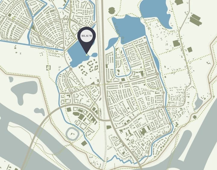 Photo 16 of 't Blauw