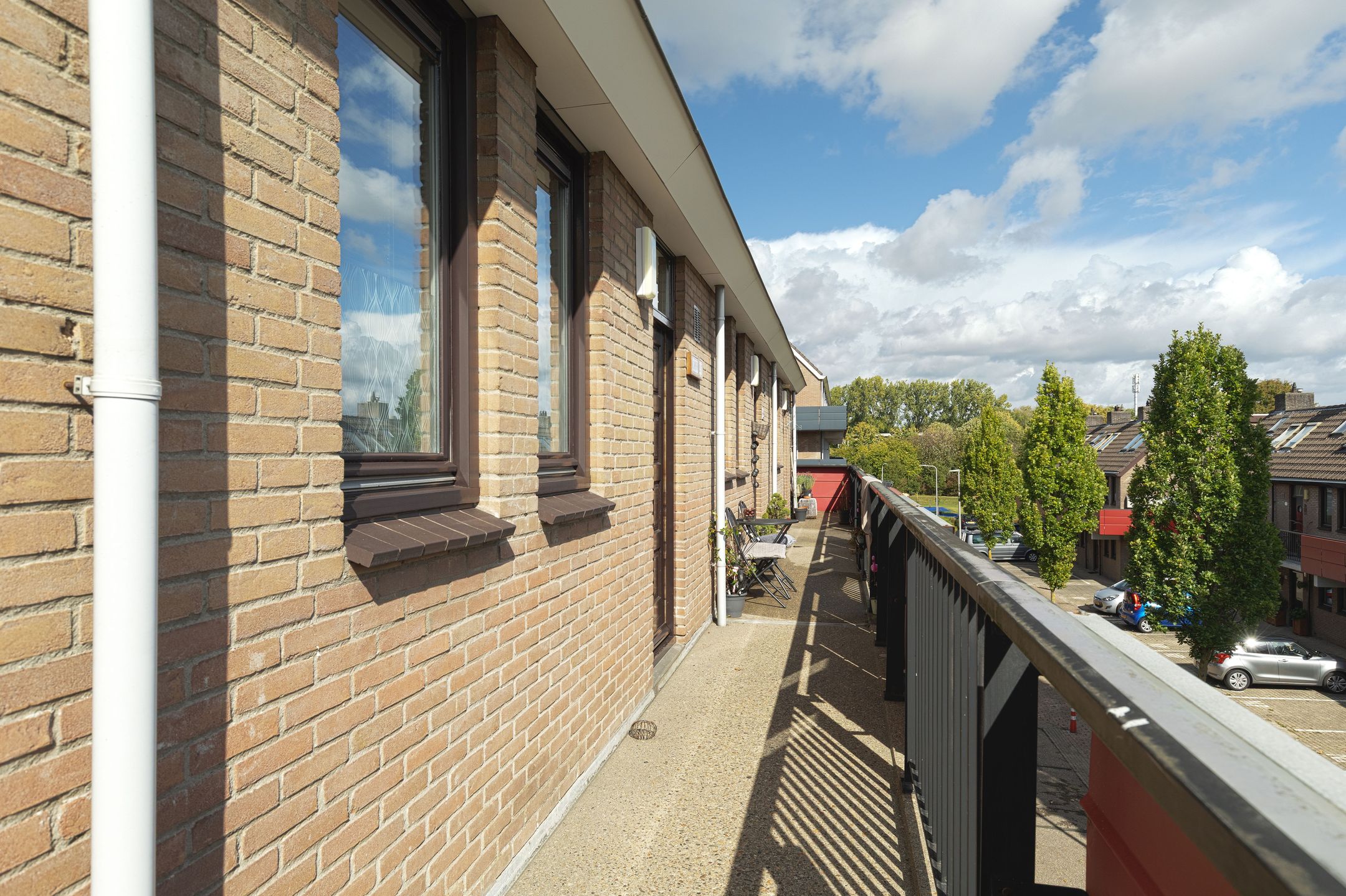 Photo 6 of Sweelincklaan 27