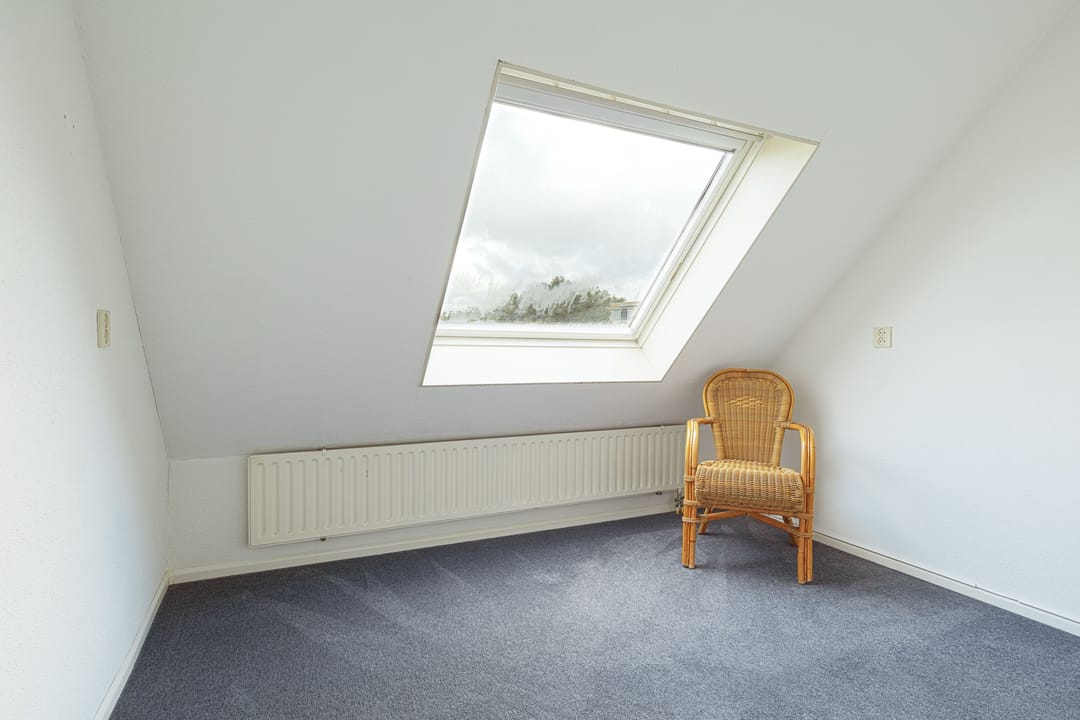 Photo 23 of Sweelincklaan 27
