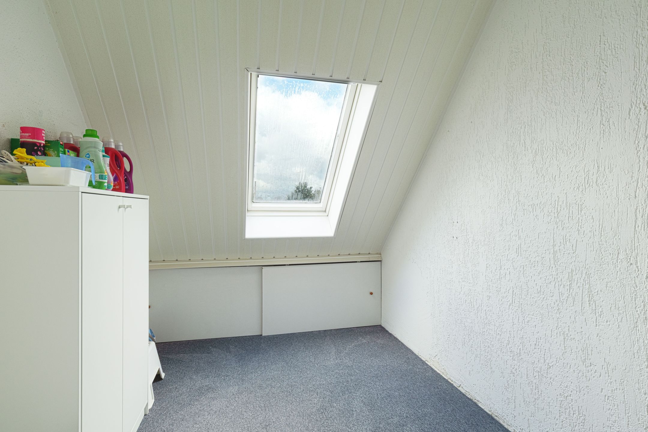 Photo 24 of Sweelincklaan 27