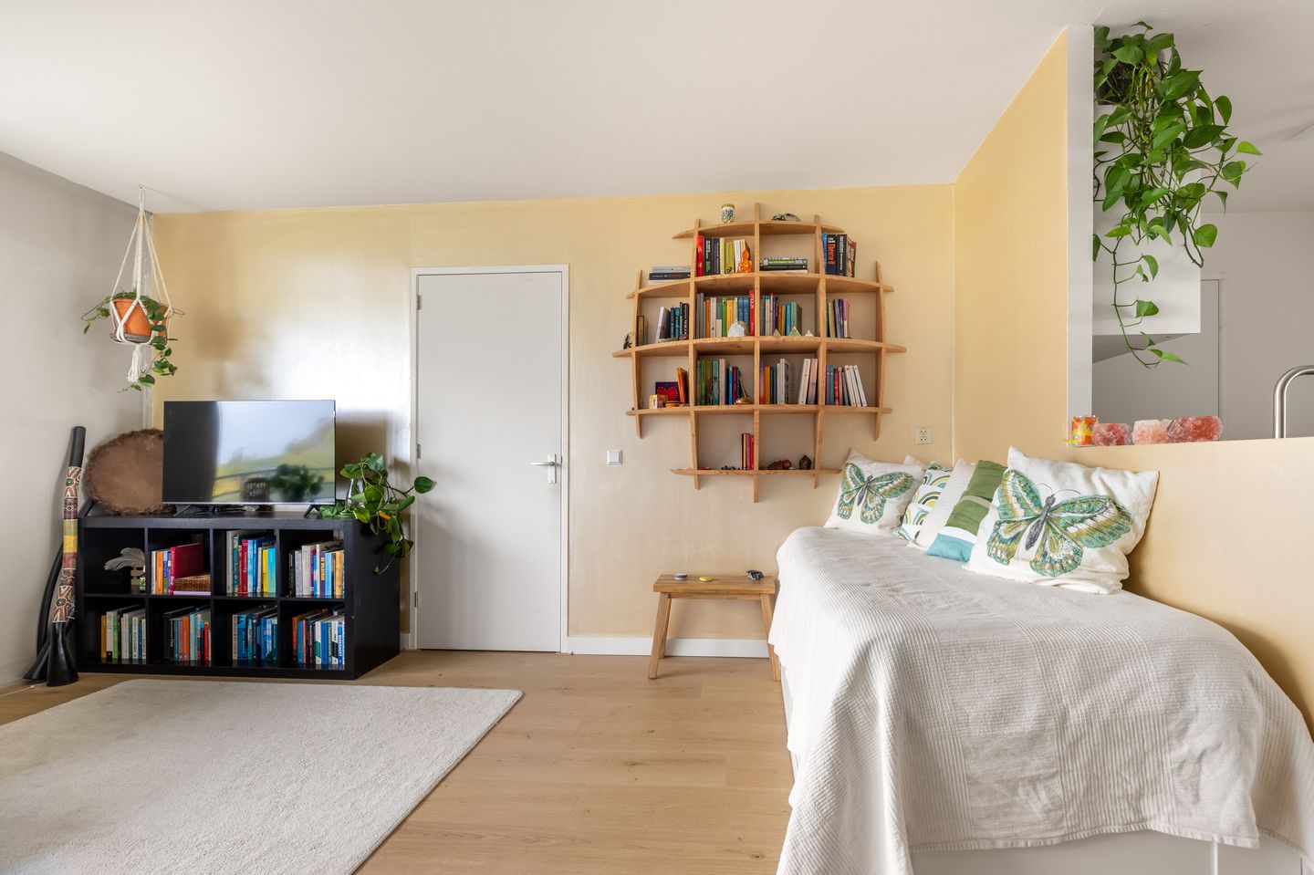 Foto 5 van C.F. Smeetslaan 210