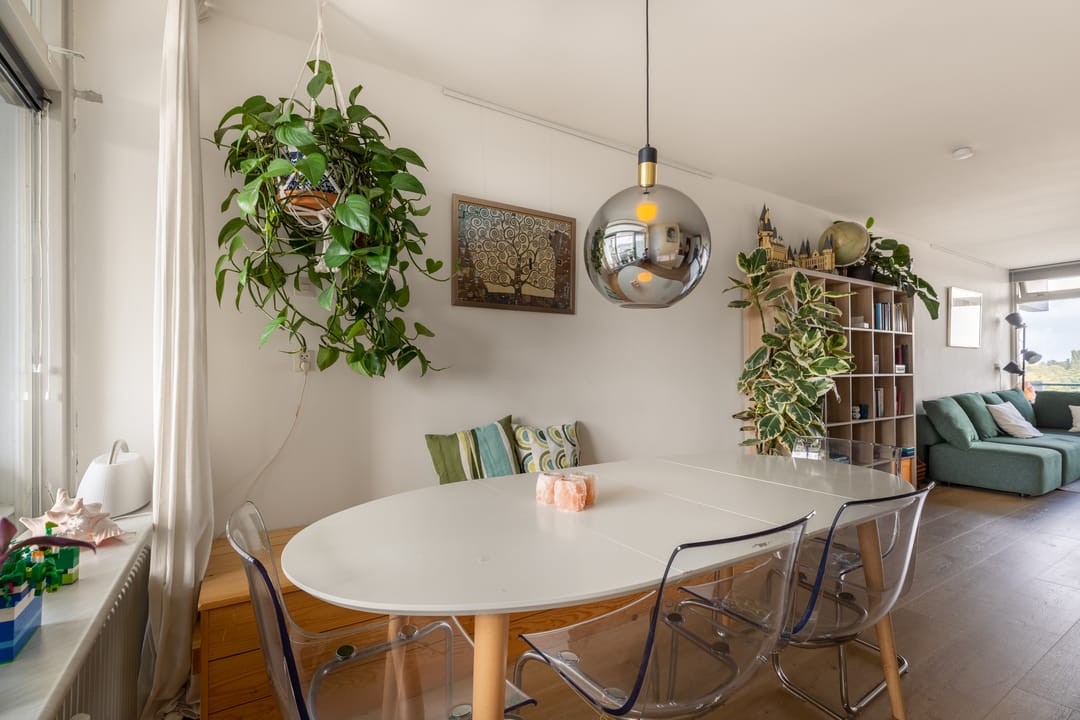 Foto 8 van C.F. Smeetslaan 210