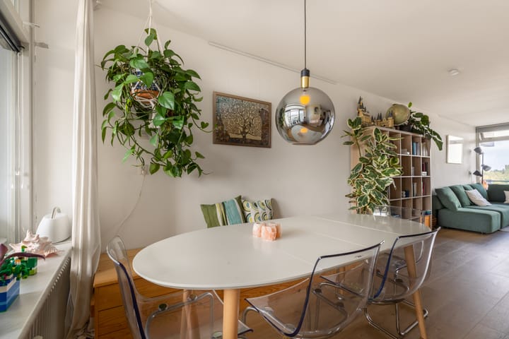 Foto 8 van C.F. Smeetslaan 210