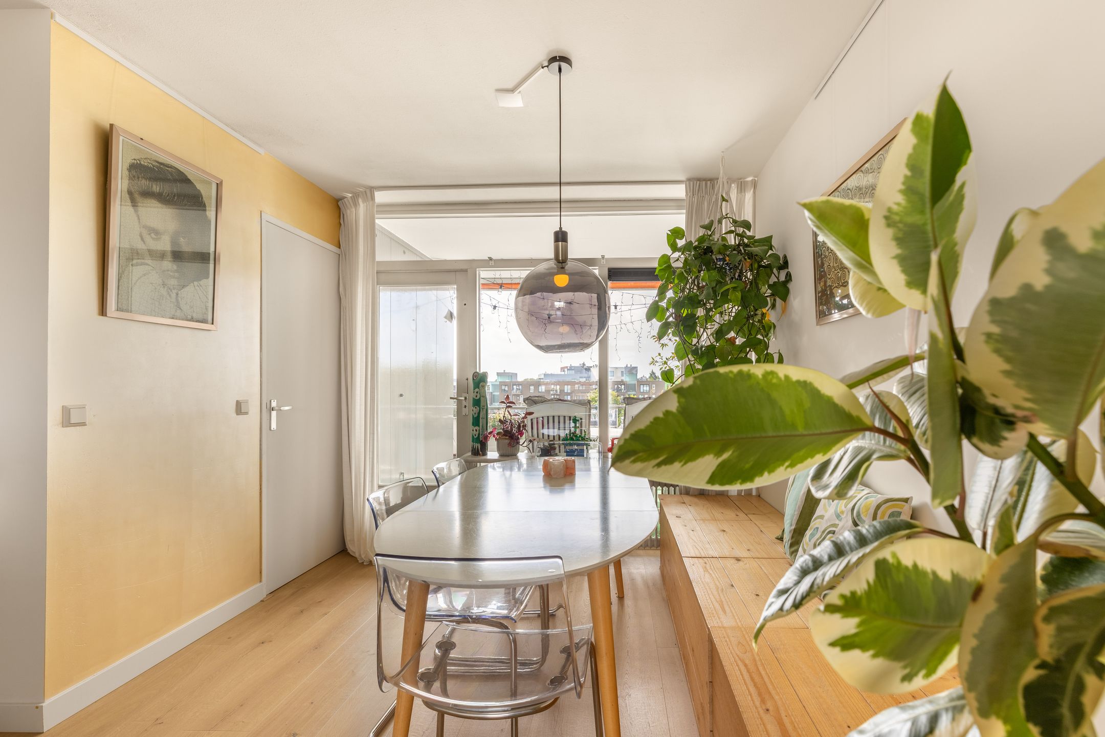 Foto 9 van C.F. Smeetslaan 210