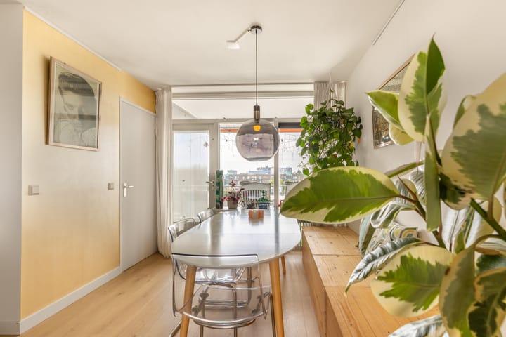 Foto 9 van C.F. Smeetslaan 210