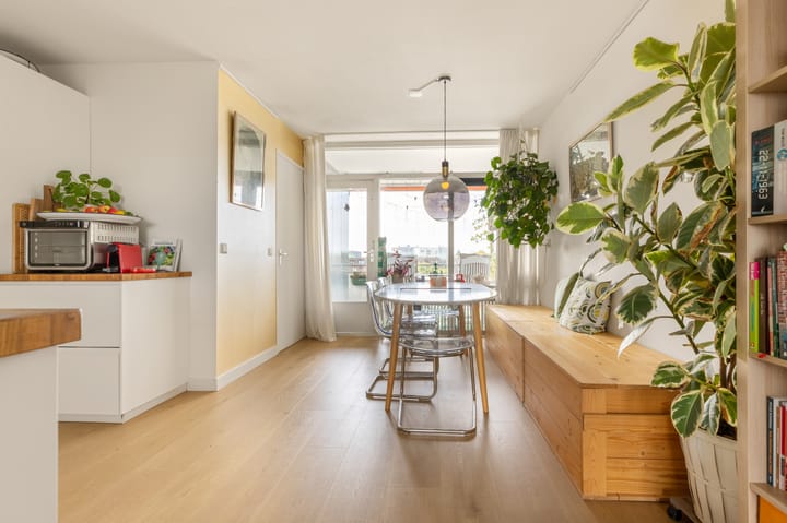 Foto 10 van C.F. Smeetslaan 210