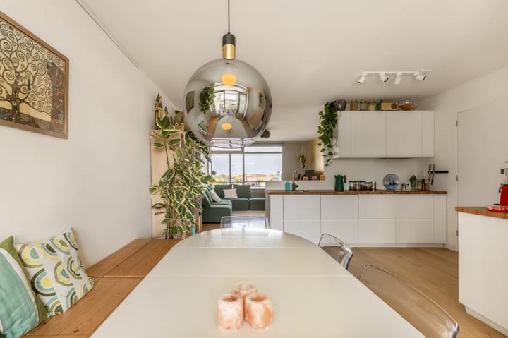 Foto 12 van C.F. Smeetslaan 210