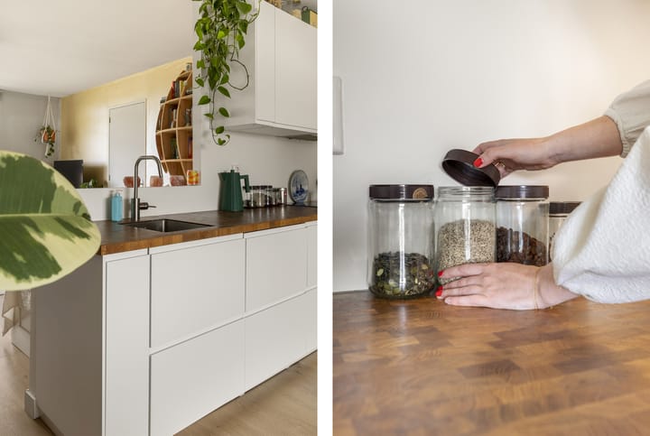 Foto 13 van C.F. Smeetslaan 210