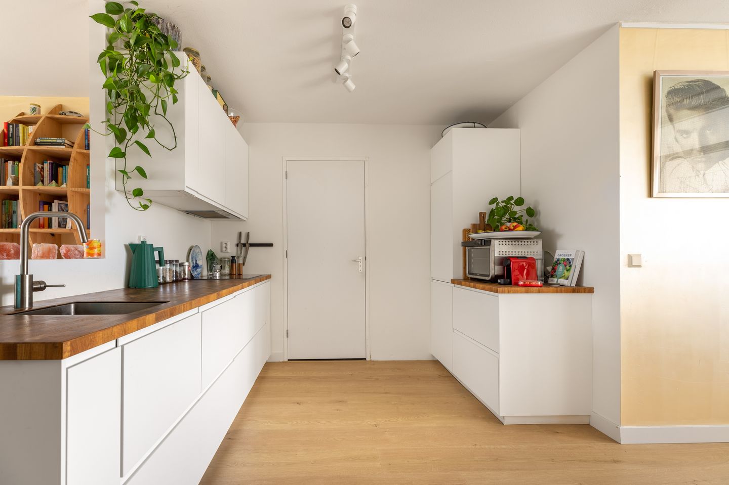 Foto 14 van C.F. Smeetslaan 210