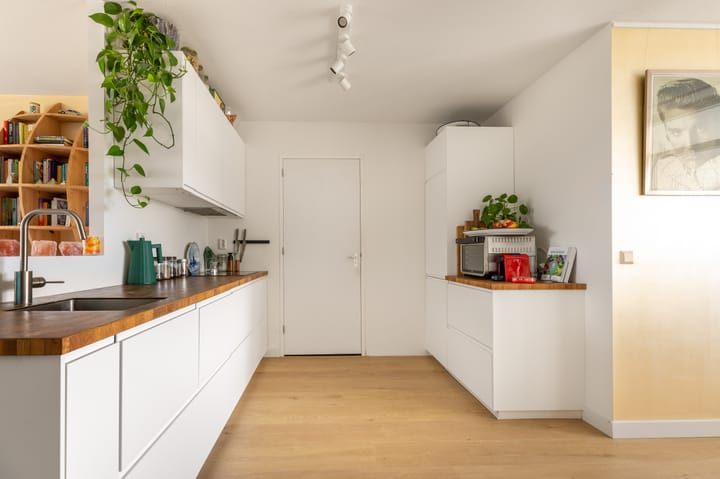 Foto 14 van C.F. Smeetslaan 210