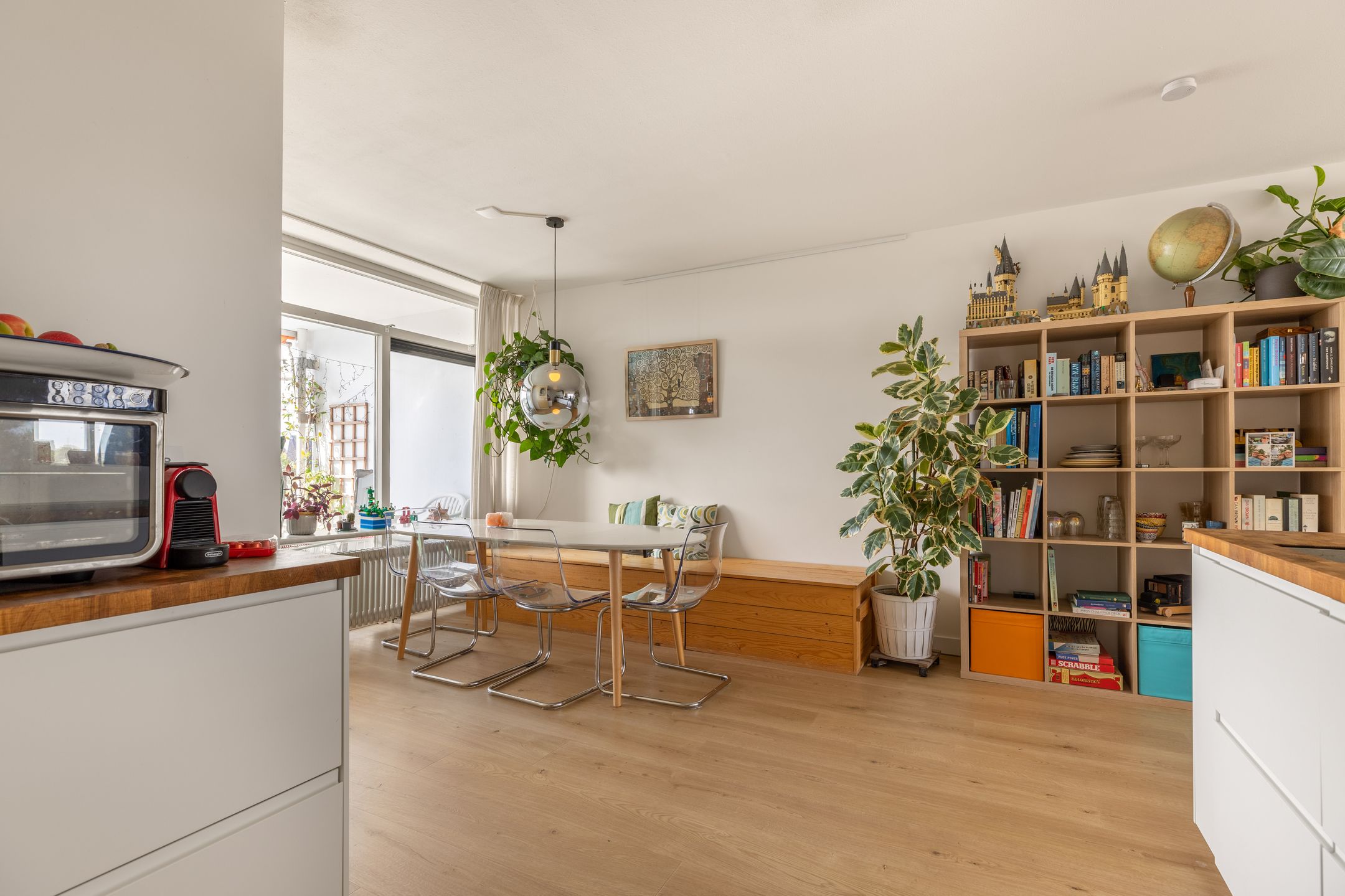 Foto 15 van C.F. Smeetslaan 210