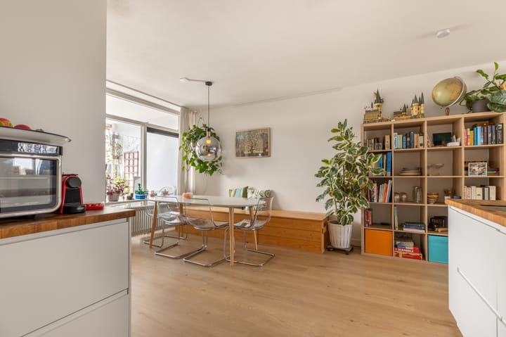 Foto 15 van C.F. Smeetslaan 210