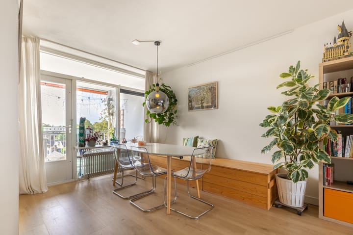 Foto 16 van C.F. Smeetslaan 210