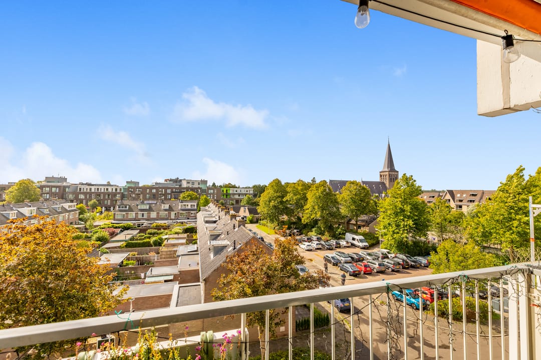 Foto 17 van C.F. Smeetslaan 210