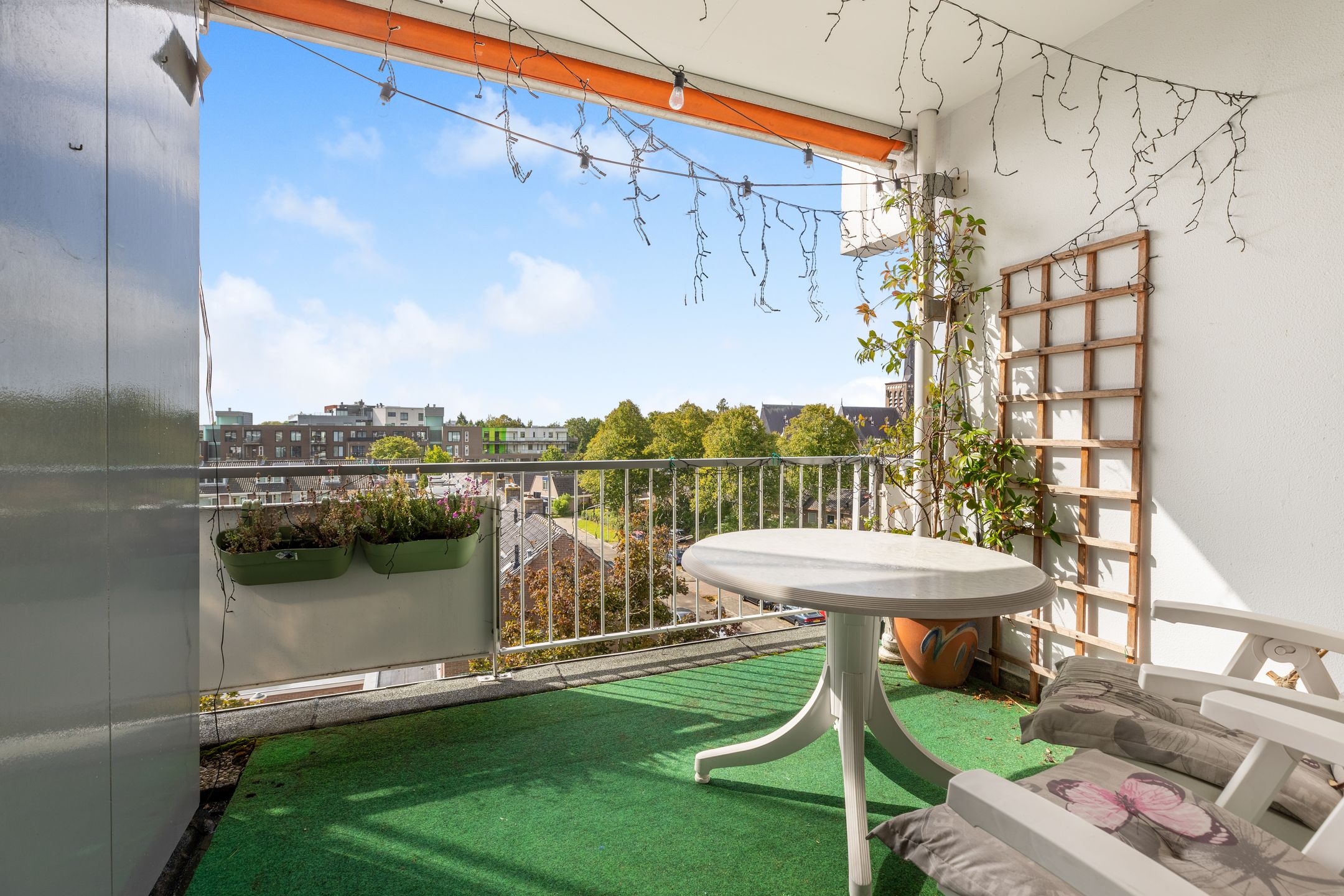 Foto 18 van C.F. Smeetslaan 210