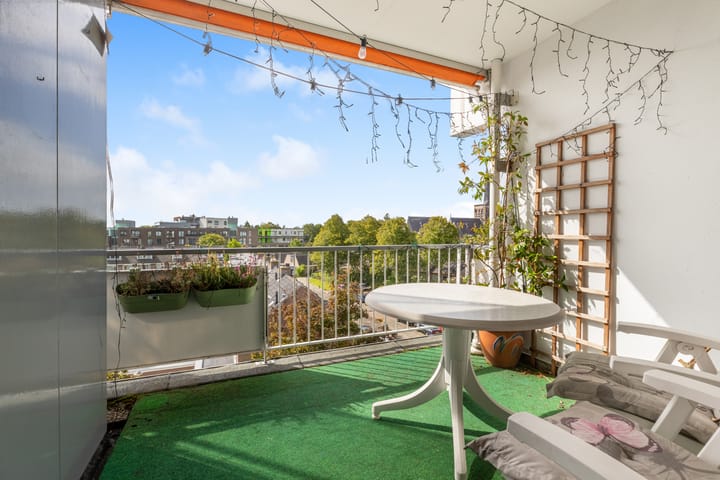 Foto 18 van C.F. Smeetslaan 210