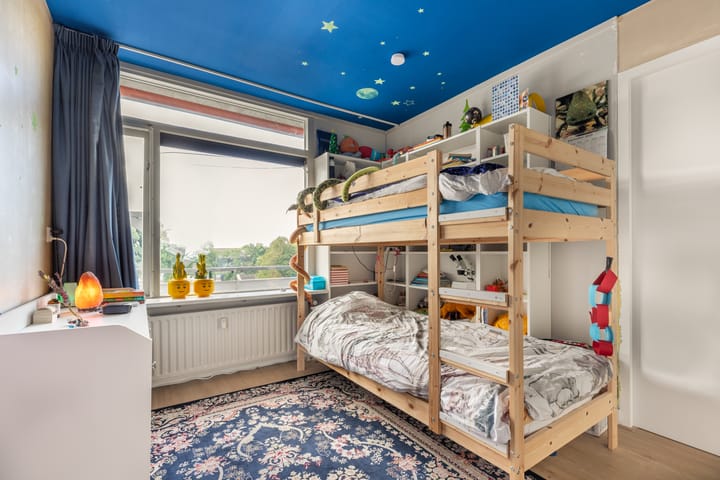 Foto 19 van C.F. Smeetslaan 210