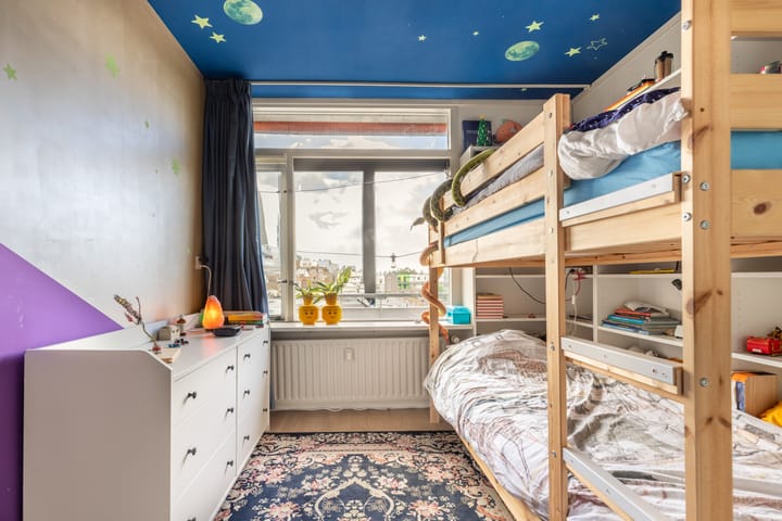 Foto 20 van C.F. Smeetslaan 210