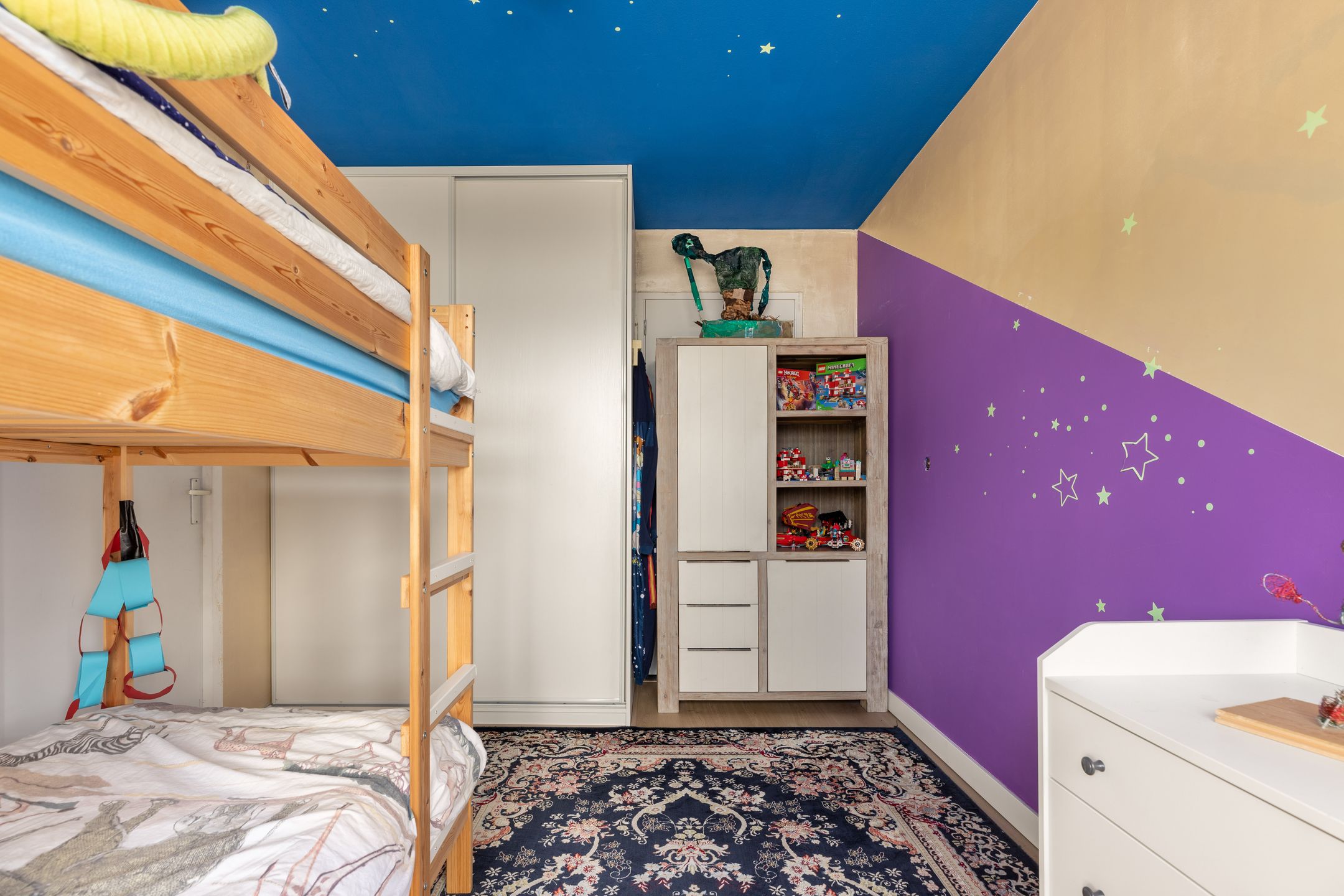 Foto 21 van C.F. Smeetslaan 210