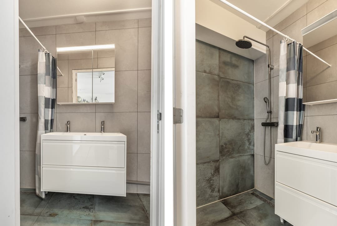 Foto 22 van C.F. Smeetslaan 210