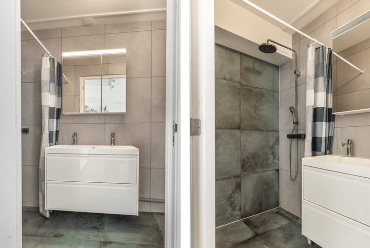 Foto 22 van C.F. Smeetslaan 210