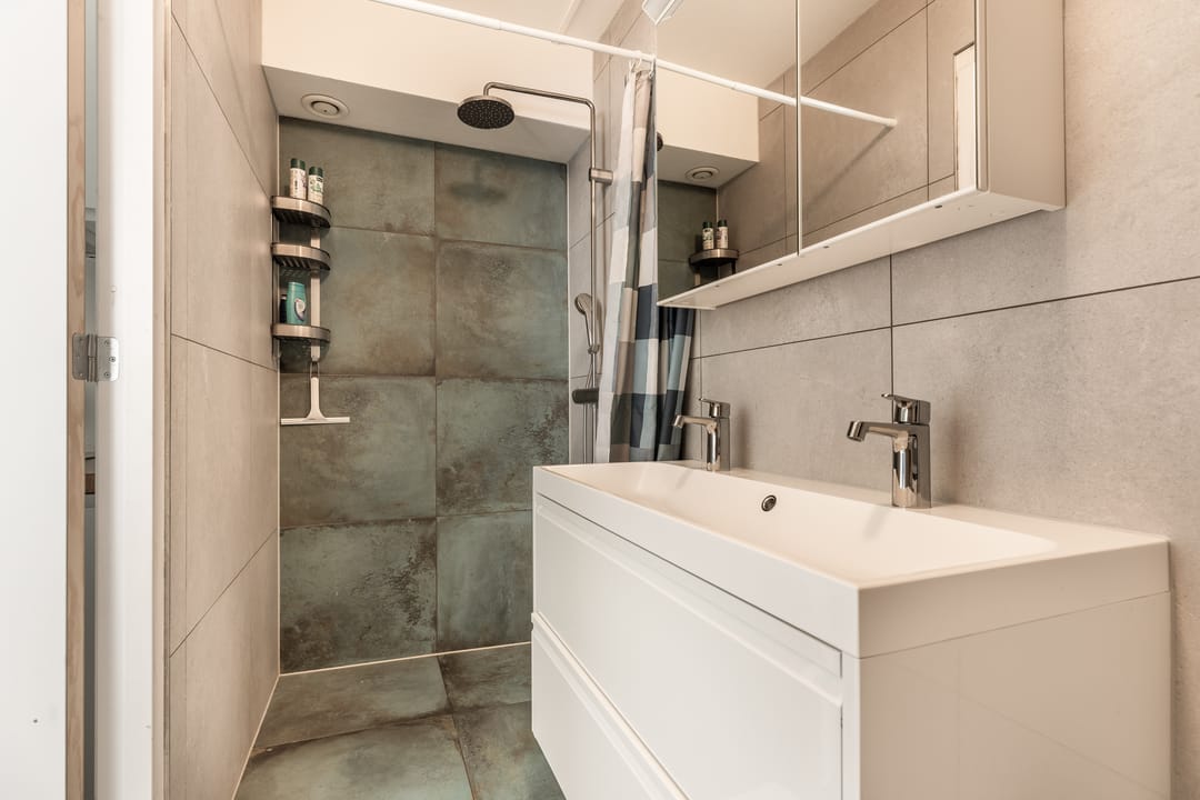 Foto 23 van C.F. Smeetslaan 210