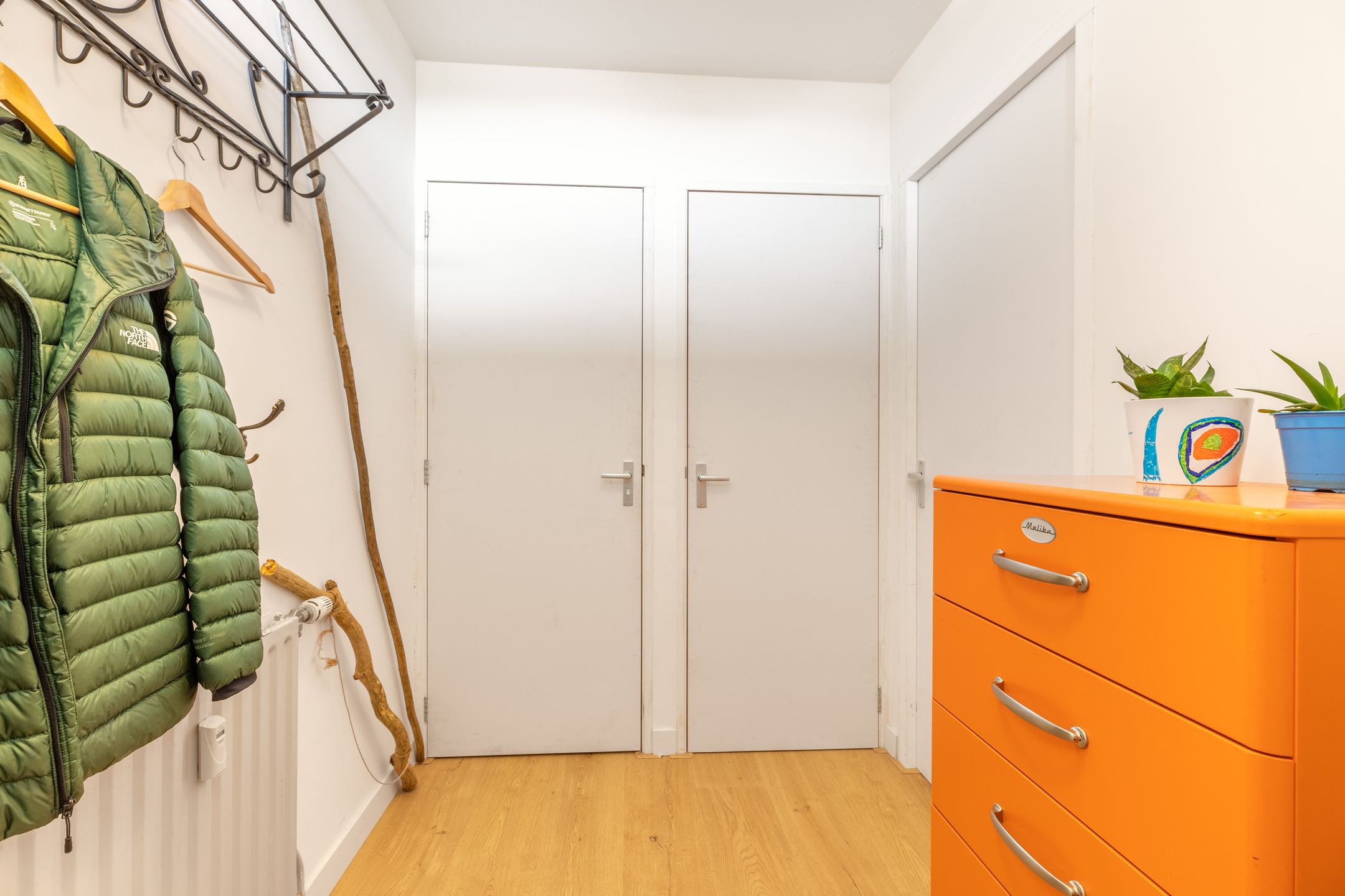 Foto 24 van C.F. Smeetslaan 210