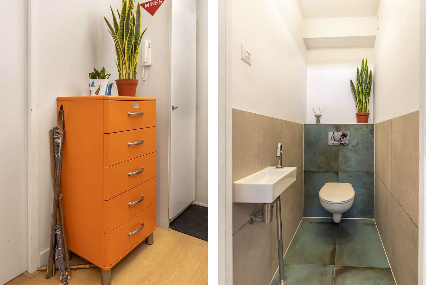 Foto 25 van C.F. Smeetslaan 210