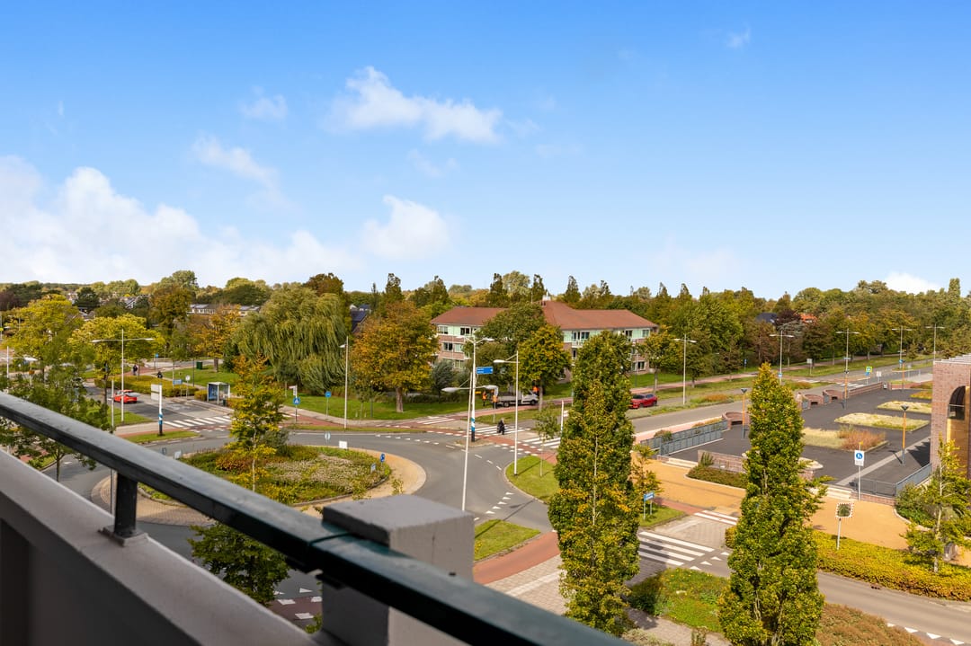 Foto 26 van C.F. Smeetslaan 210