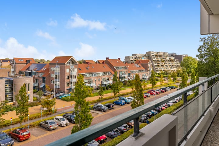 Foto 27 van C.F. Smeetslaan 210